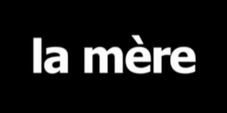 how-do-you-say-your-mother-in-french-classified-mom