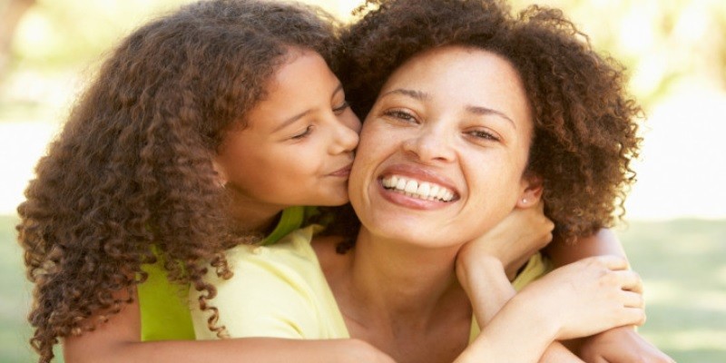 How To Say Mother In Swahili Classified Mom