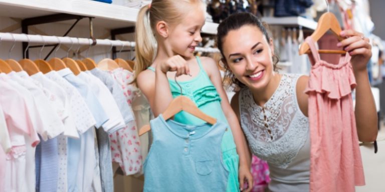 how-much-does-kid-to-kid-pay-for-clothes-classified-mom