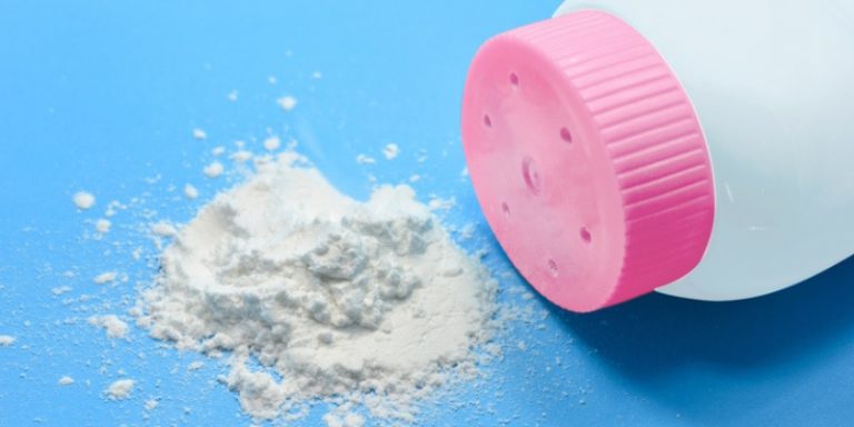 can-i-use-flour-instead-of-baby-powder-for-waxing-classified-mom