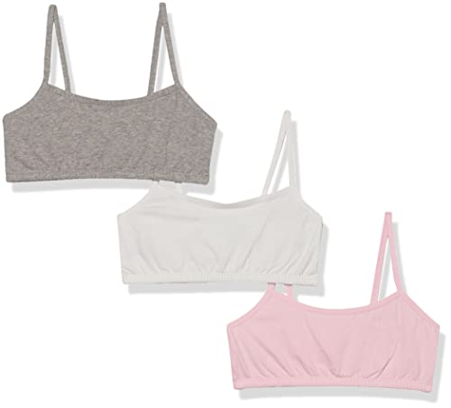 The 10 Best Girls Training Bras To Buy Online - Classified Mom