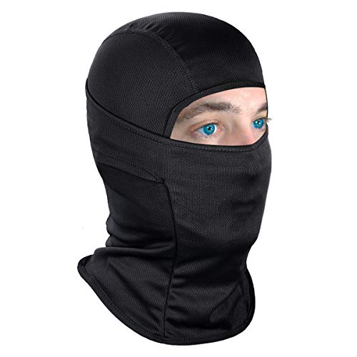 Top 10 Best Womens Balaclava Of 2024 (Reviews) - Classified Mom