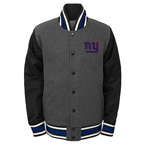 10 Best Letterman Jackets For Kids Reviews 2023 - Classified Mom