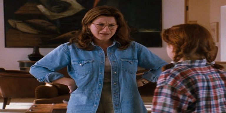 who-is-chessy-in-the-parent-trap-classified-mom