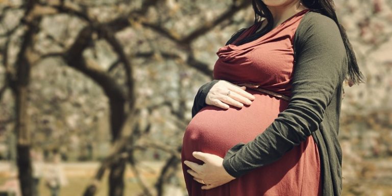 can-a-pregnant-woman-get-a-handicap-permit-classified-mom