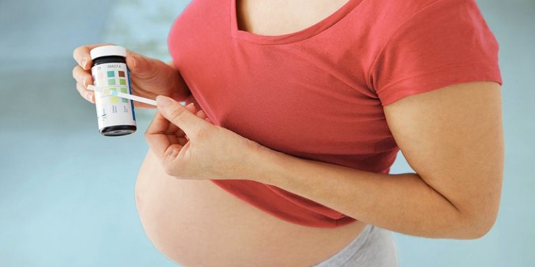 can-a-uti-test-detect-pregnancy-classified-mom