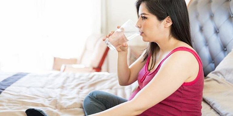 can-i-drink-cold-water-while-pregnant-classified-mom