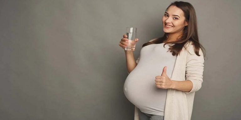 can-i-drink-seltzer-water-while-pregnant-classified-mom