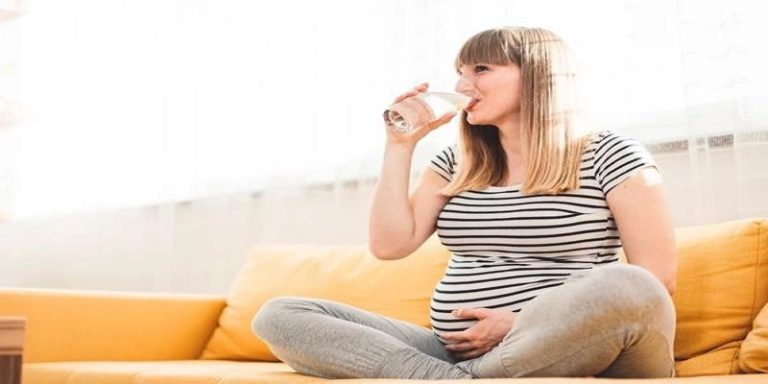 can-you-drink-sprite-while-pregnant-healthier-alternatives-your