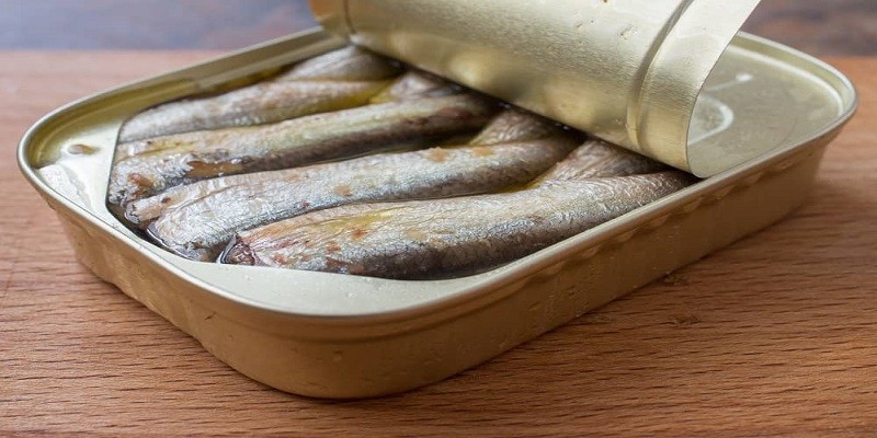 can-i-eat-canned-sardines-while-pregnant-classified-mom