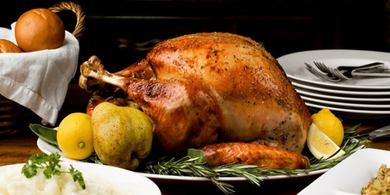 can-i-eat-oven-roasted-turkey-while-pregnant-classified-mom