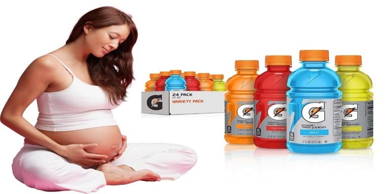 can-you-drink-gatorade-zero-while-pregnant-classified-mom