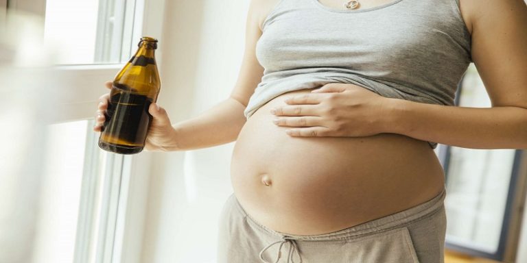 can-you-drink-root-beer-while-pregnant-classified-mom