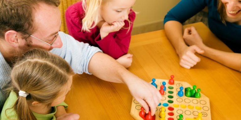 top-10-best-board-games-for-7-year-olds-of-2023-classified-mom