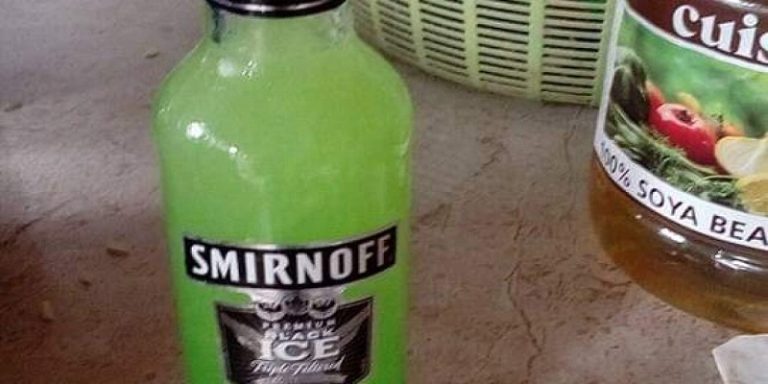 can-a-pregnant-woman-drink-smirnoff-ice-classified-mom