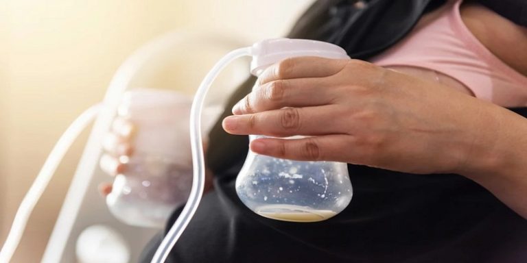 can-you-pump-while-pregnant-when-it-isn-t-safe-to-pump-early-2024