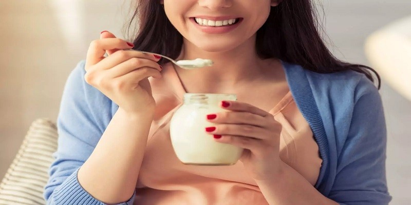 can-i-eat-chobani-yogurt-while-pregnant-nutritional-value-risks