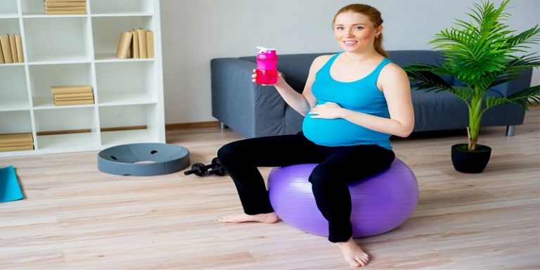 can-i-have-powerade-while-pregnant-classified-mom