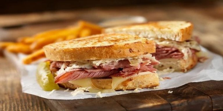 can-you-eat-a-reuben-when-pregnant-classified-mom