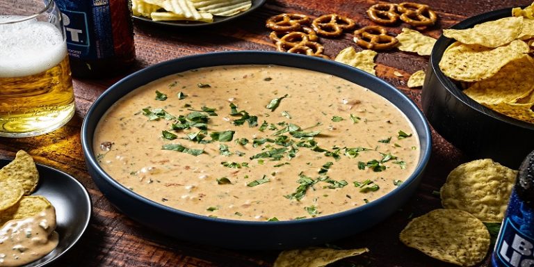 can-i-eat-queso-dip-while-pregnant-classified-mom