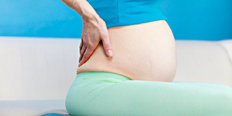 can-i-put-icy-hot-on-my-back-while-pregnant-classified-mom