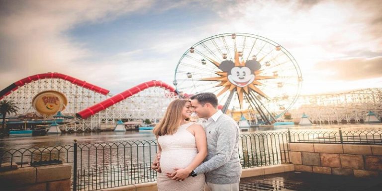 can-you-ride-rides-at-disneyland-while-pregnant-classified-mom