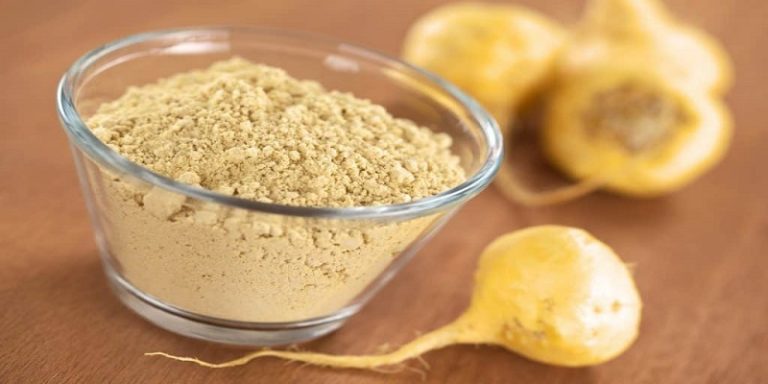 can-you-take-maca-root-while-pregnant-classified-mom