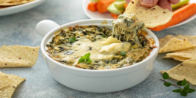 can-i-eat-spinach-and-artichoke-dip-while-pregnant-classified-mom