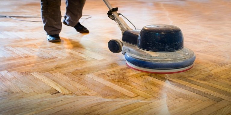 how-to-clean-dirt-in-grooves-of-hardwood-floors-classified-mom