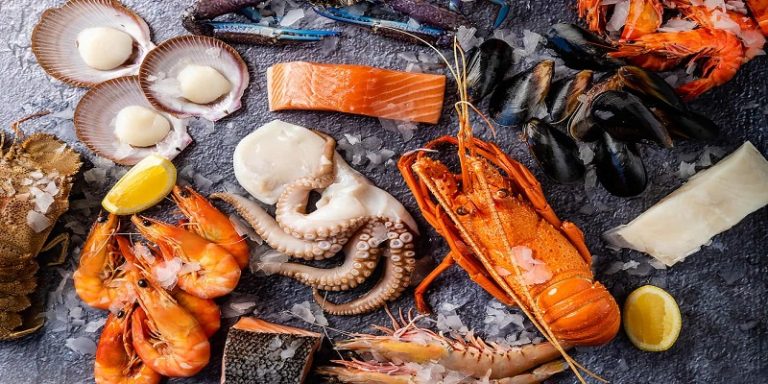 can-you-eat-seafood-during-pregnancy-classified-mom