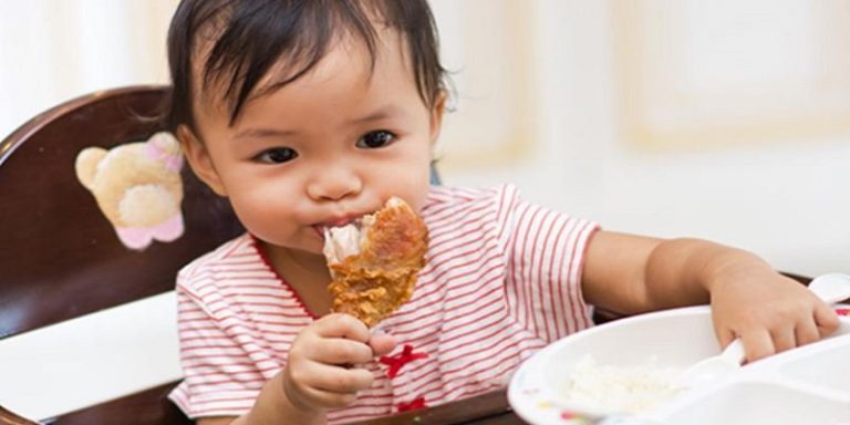 how-to-get-toddler-to-eat-meat-classified-mom