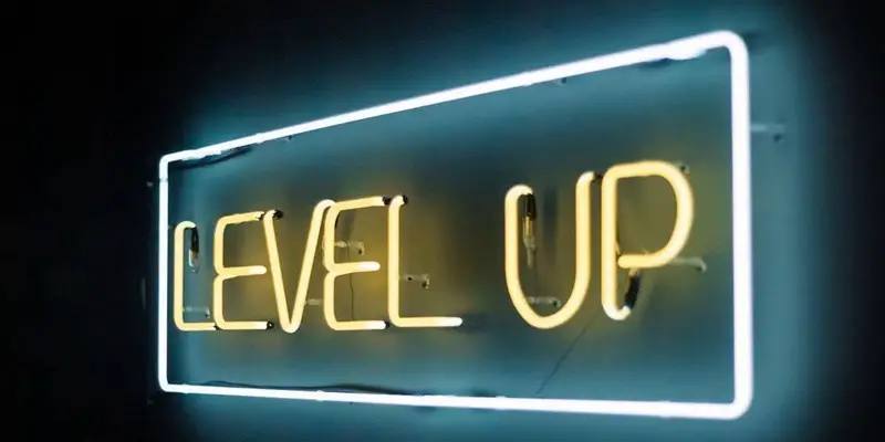 Transform Any Event or Space with Stylish Ready-Made LED Neon Signs