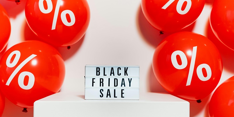 Top 10 Unbeatable Black Friday Deals You Can’t Miss This Year