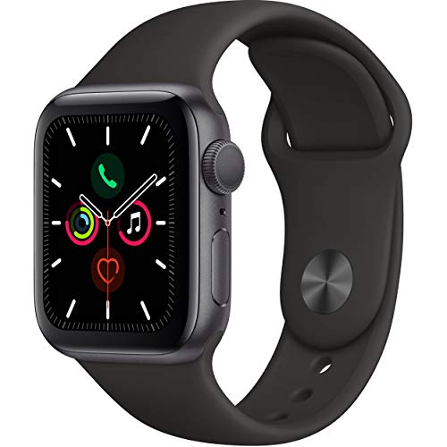 Best Apple Watch Black Friday Deals