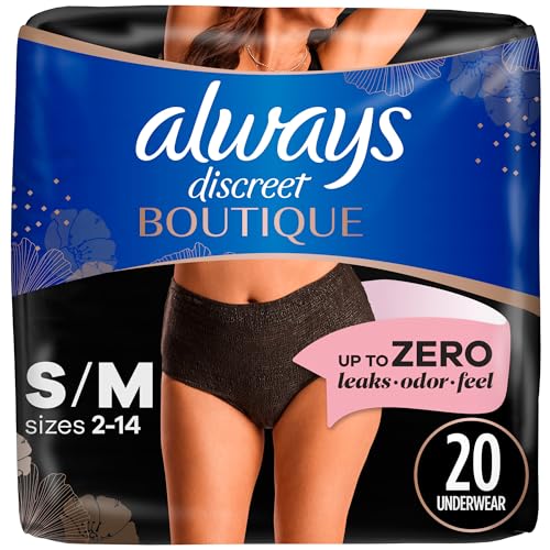 Best Black Friday Adult Diaper Deals For Women