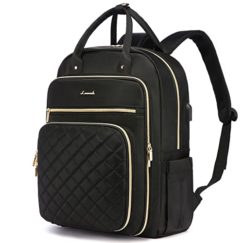 Best Black Friday Backpack Deals For Women