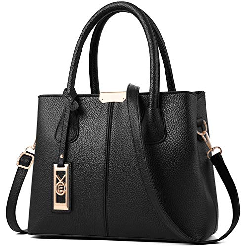 Best Black Friday Bag Deals For Women