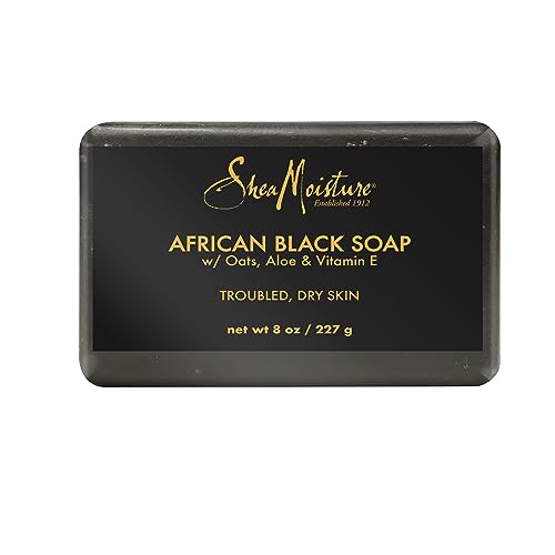 Best Black Friday Bar Soap Deals For Women