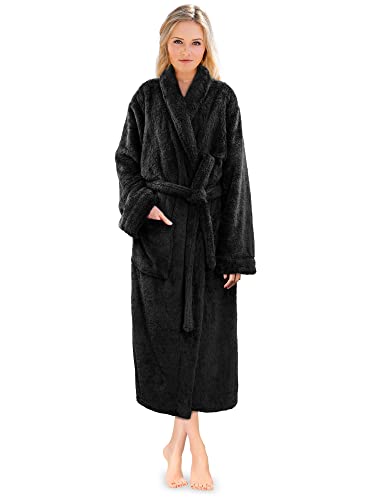 Best Black Friday Bathrobe Deals For Women