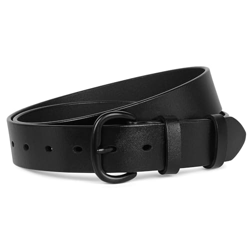 Best Black Friday Belt Deals For Women