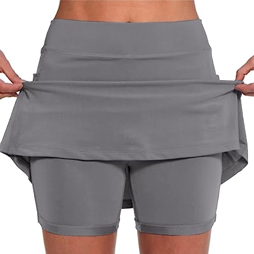 Best Black Friday Biker Shorts Deals For Women