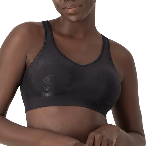 Best Black Friday Bra Deals For Women