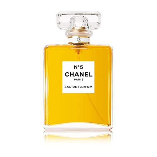 Best Black Friday Chanel Perfume Deals For Women