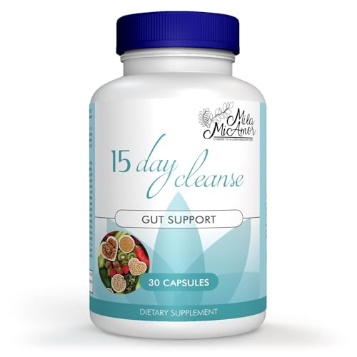 Best Black Friday Colon Cleanse Deals For Women