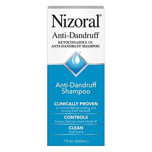 Best Black Friday Dandruff Shampoo Deals For Women