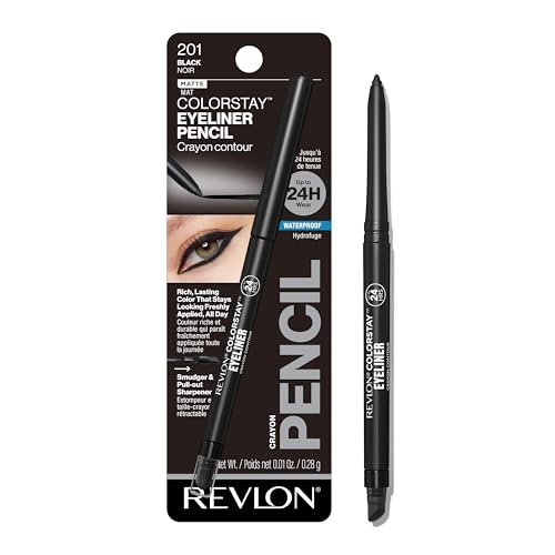 Best Black Friday Eyeliner Deals For Women