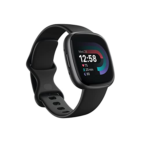 Best Black Friday Fitness Watch Deals For Women