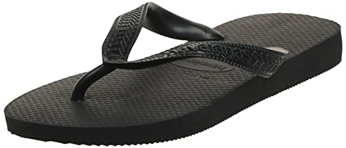 Best Black Friday Flip Flop Deals For Women