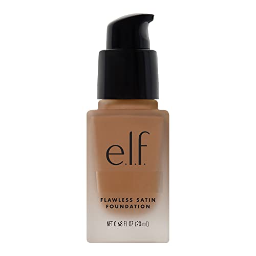 Best Black Friday Foundation Deals For Women