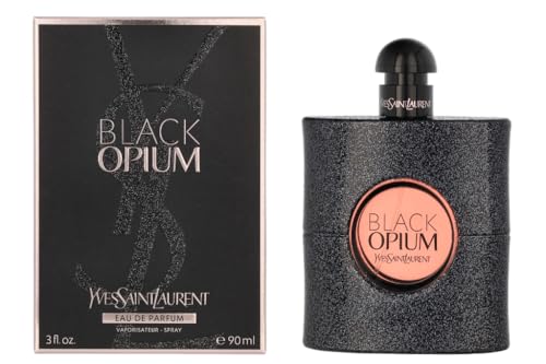 Best Black Friday Fragrance Deals For Women